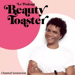 BeautyToaster Podcast artwork