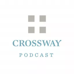 The Crossway Podcast artwork