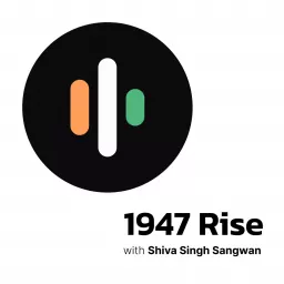 1947 Rise