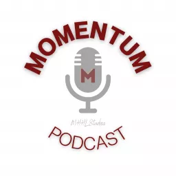 Momentum Podcast artwork
