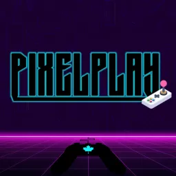 PixelPlay