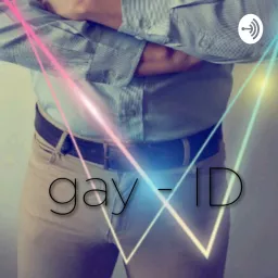 Gay-ID Podcast artwork
