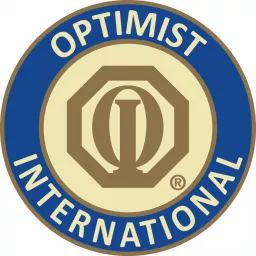 Choose Optimism