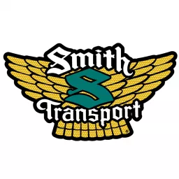 Smith Transport Podcast artwork