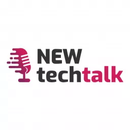 NEWtechtalk