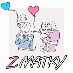 ZMATKY