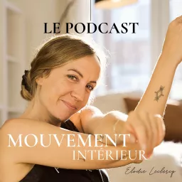 Mouvement intérieur