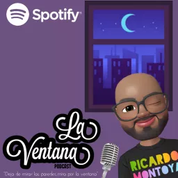 La Ventana