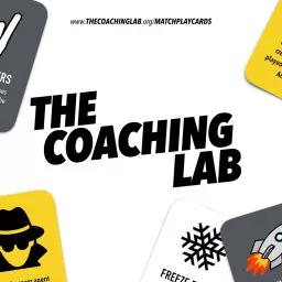 The Coaching Lab