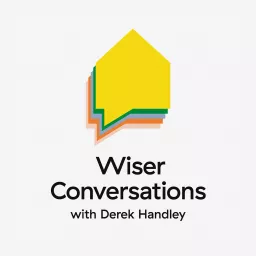 Wiser Conversations