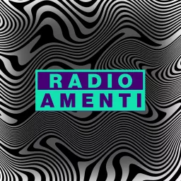 Radio Amenti