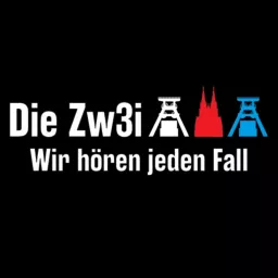 Die Zw3i Podcast artwork