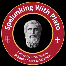 Spelunking With Plato