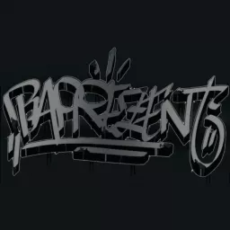 RapreZent Podcast artwork