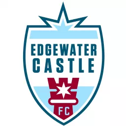 Edgewater Castle FC