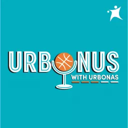 URBONUS Podcast artwork