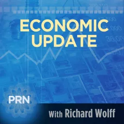 Economic Update