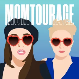 Momtourage