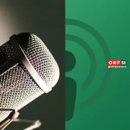 Die Radio Steiermark-Journale