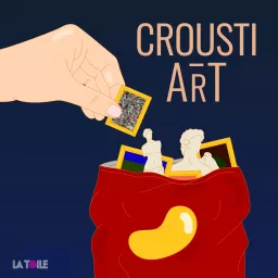 CROUSTI-ART