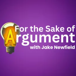 For the Sake of Argument