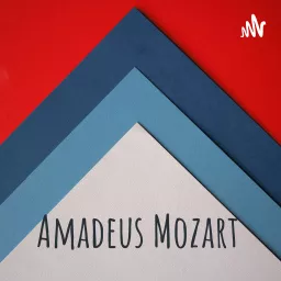 Amadeus Mozart