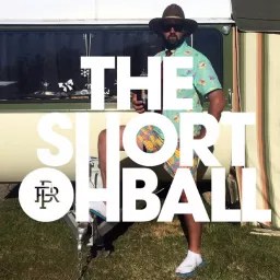 The Short Ball Podcast artwork