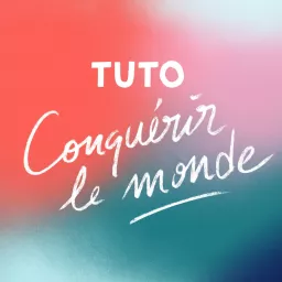 Tuto Conquérir Le Monde