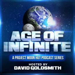 Age of Infinite: A Project Moon Hut Series Podcast artwork
