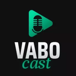 VABOcast