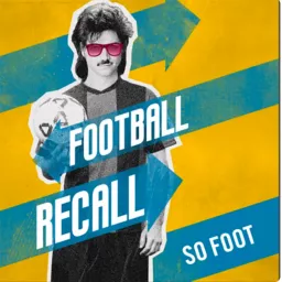 FOOTBALL RECALL