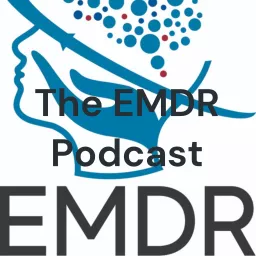 The EMDR Podcast artwork