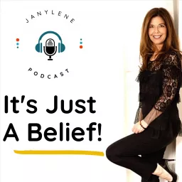 It's Just A Belief! Podcast artwork