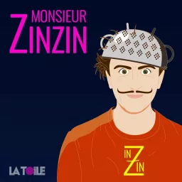 MONSIEUR ZINZIN