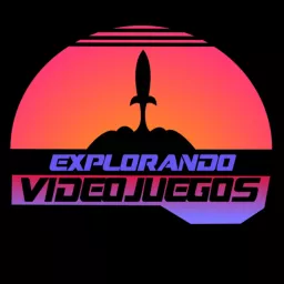 Explorando Videojuegos