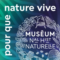 Pour que nature vive