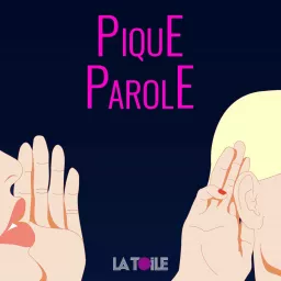 PIQUE-PAROLE