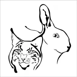 Herbivorize Predators Podcast artwork