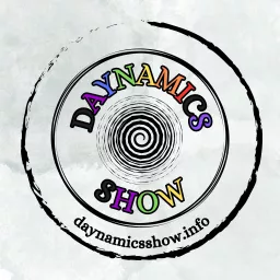 DAYnamics Show Podcast artwork