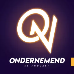 Ondernemend – Business, Marketing & Groei voor Ondernemers