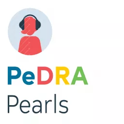 PeDRA Pearls