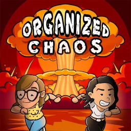 Organized Chaos