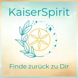 KaiserSpirit Podcast artwork