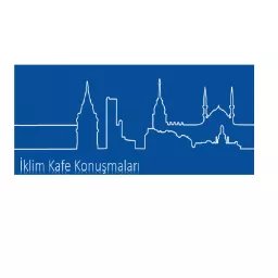 İklim Kafe Konuşmaları