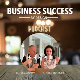 Business Success By Design