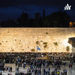 סדרות שיעורי הרב חגי לונדין