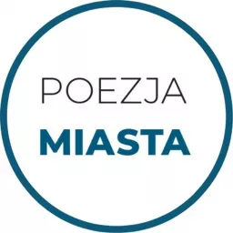 Poezja Miasta Podcast artwork