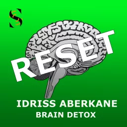 Brain Detox Podcast artwork