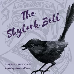 The Skylark Bell Podcast artwork