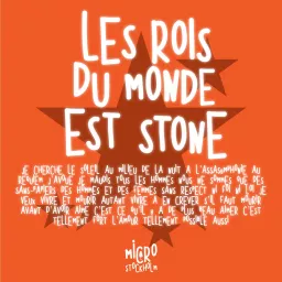 Les rois du monde est stone etc.